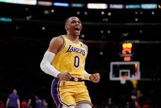 匿名球员：76人一旦磨合到位 他们绝对是一支极具威胁的球队